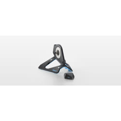 Tacx NEO 2T Rouleaux de vélo