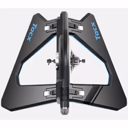 Tacx NEO 2T Rouleaux de vélo