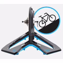 Tacx NEO 2T Rouleaux de vélo