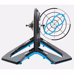 Tacx NEO 2T Rouleaux de vélo - Vue supplémentaire 4