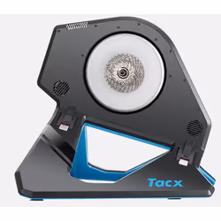 Tacx NEO 2T Rouleaux de vélo - Vue supplémentaire 5