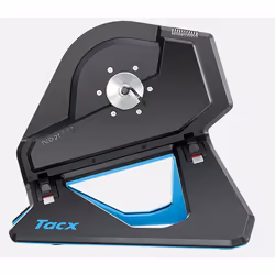 Tacx NEO 2T Rouleaux de vélo - Vue supplémentaire 6