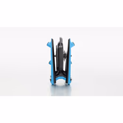 Tacx NEO 2T Rouleaux de vélo - Vue supplémentaire 7