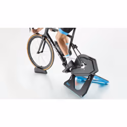 Tacx NEO 2T Rouleaux de vélo - Vue supplémentaire 8