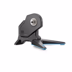 Tacx T2980.61, 41 N·m, ANT+ activé, Noir, Base d’entrainement magnétique pour vélo