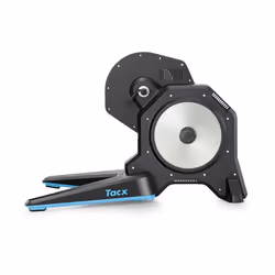 Tacx T2980.61 Vélo d'appartement Base d’entrainement magnétique pour vélo
