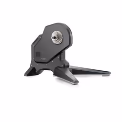 Tacx T2900S.61, 22,1 N·m, ANT+ activé, Noir, Base d’entrainement magnétique pour vélo