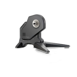 Tacx T2900S.61 Vélo d'appartement Base d’entrainement magnétique pour vélo