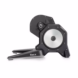 Tacx T2900S.61 Vélo d'appartement Base d’entrainement magnétique pour vélo