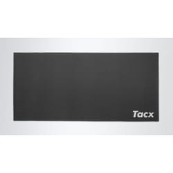 Tacx T2918 Tapis d'exercice Noir