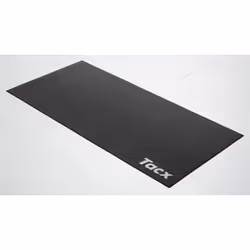 Tacx T2918 Tapis d'exercice Noir