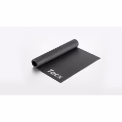 Tacx T2918 Tapis d'exercice Noir