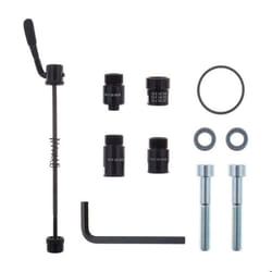 Kit dassemblage daxe Garmin Flux S/2