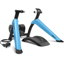 GARMIN Vélo statique 010-02419-02
