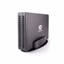 Conceptronic CHD3SU