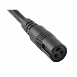 Conceptronic Universal notebook Power Adapter 90W