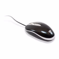 Conceptronic CLLMEASY