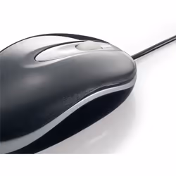 Conceptronic CLLMEASY souris Ambidextre USB Type-A Optique 800 DPI