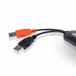 Conceptronic 4 Ports USB Hub