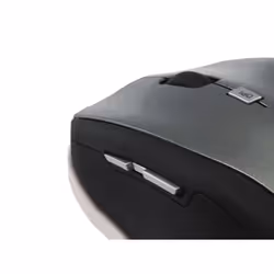 Conceptronic CLLM5BTRVWL souris Droitier RF sans fil Optique 1600 DPI