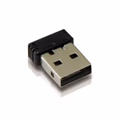 Conceptronic CLLM5BTRVWL souris Droitier RF sans fil Optique 1600 DPI