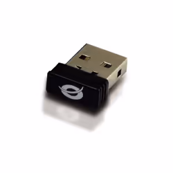 Conceptronic CLLM5BTRVWL souris Droitier RF sans fil Optique 1600 DPI - Vue supplémentaire 4