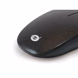 Conceptronic CLLM3BDESK souris Ambidextre USB Type-A Optique 800 DPI - Vue supplémentaire 4