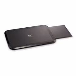 Conceptronic CNBLAPSTAND, Noir, 263 mm, 322 mm, 60 mm, 318 g, 45 mm