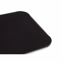 Conceptronic CNBLAPSTAND système de refroidissement pour ordinateurs portables Noir