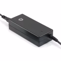 Conceptronic CNB65 adaptateur de puissance & onduleur Intérieure 65 W Noir - Vue supplémentaire 4