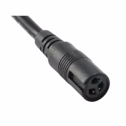 Conceptronic CNB65 adaptateur de puissance & onduleur Intérieure 65 W Noir - Vue supplémentaire 6