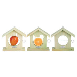 Esschert Design FB12 mangeoire pour oiseau