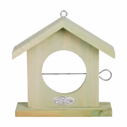 Esschert Design FB12 mangeoire pour oiseau