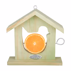 Esschert Design FB12 mangeoire pour oiseau