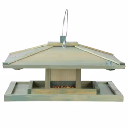 Esschert Design FB10