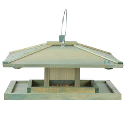 Esschert Design FB10 mangeoire pour oiseau