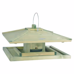 Esschert Design FB10 mangeoire pour oiseau