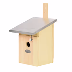 Esschert Design NKK, 170 mm, 215 mm, 333 mm, 4 pièce(s)