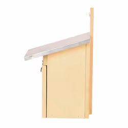 Esschert Design NKK abri pour oiseau