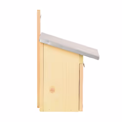 Esschert Design NKK abri pour oiseau - Vue supplémentaire 6
