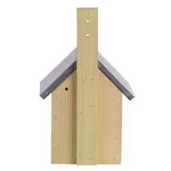 Esschert Design NKP abri pour oiseau