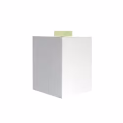 Esschert Design NKP abri pour oiseau - Vue supplémentaire 7
