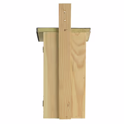 Esschert Design NKO abri pour oiseau