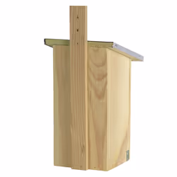 Esschert Design NKO abri pour oiseau - Vue supplémentaire 4