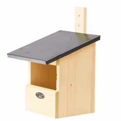 Esschert Design NKVV, 192 mm, 210 mm, 333 mm, 4 pièce(s)