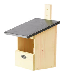 Esschert Design NKVV abri pour oiseau