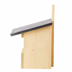 Esschert Design NKVV abri pour oiseau