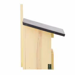 Esschert Design NKVV abri pour oiseau - Vue supplémentaire 6