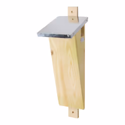 Esschert Design NKBK, 140 mm, 180 mm, 415 mm, 6 pièce(s)