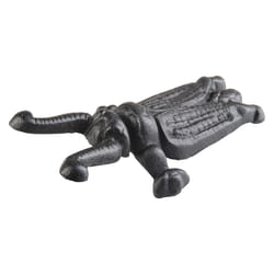 Esschert Design LH2 tire-bottes